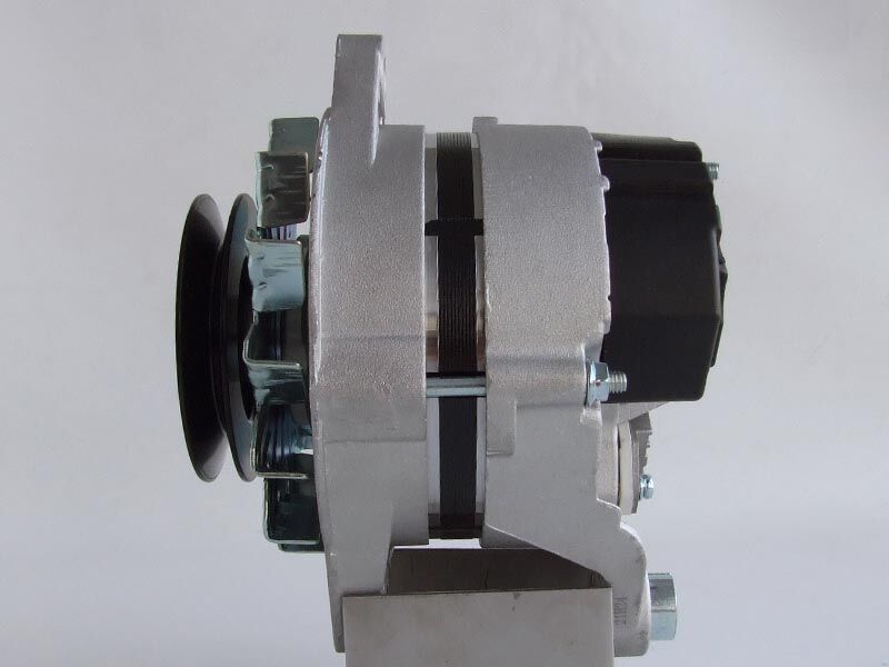Alternator marelli 12v 45a traktor fiat, same, case, new holland