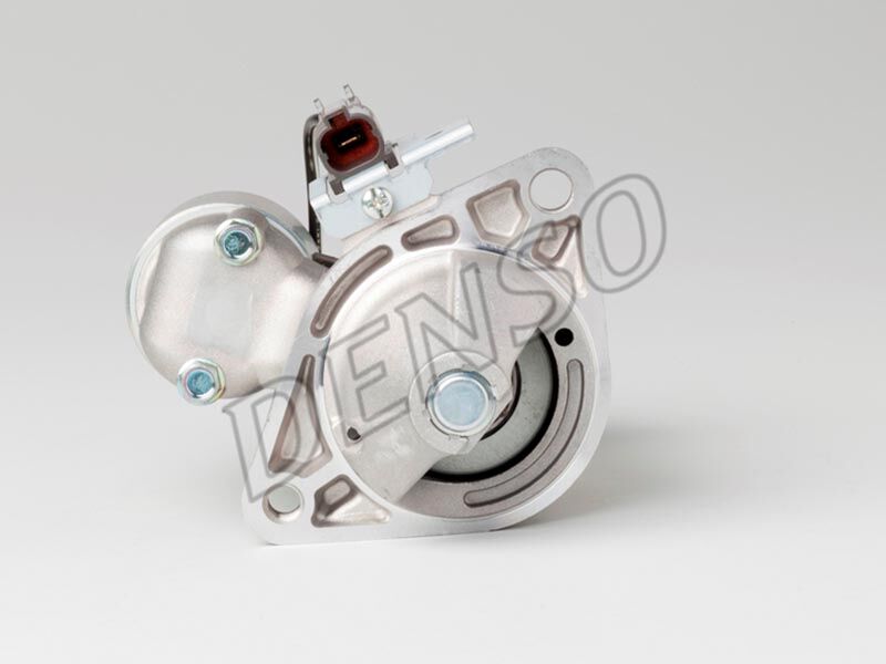 Elektropokretac denso 12v 1.2kw 8z nissan almera primera 1.6 `98.-