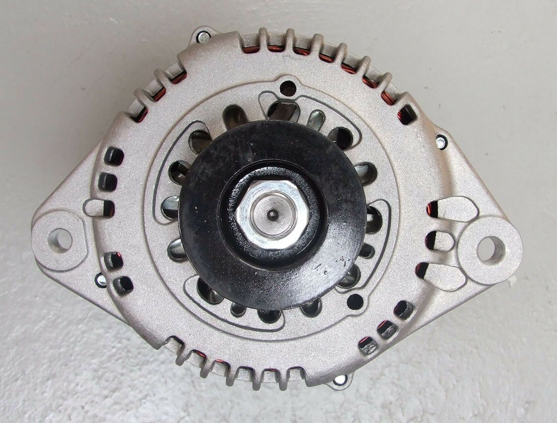 Alternator hitachi 12v 100a opel astra g 1.7dti