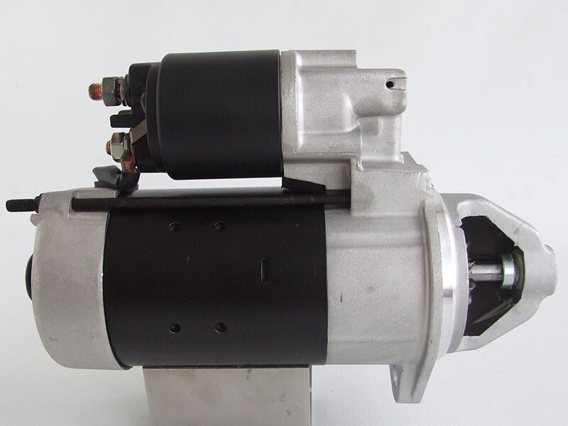 Elektropokretac bosch khd 12v 2.3kw