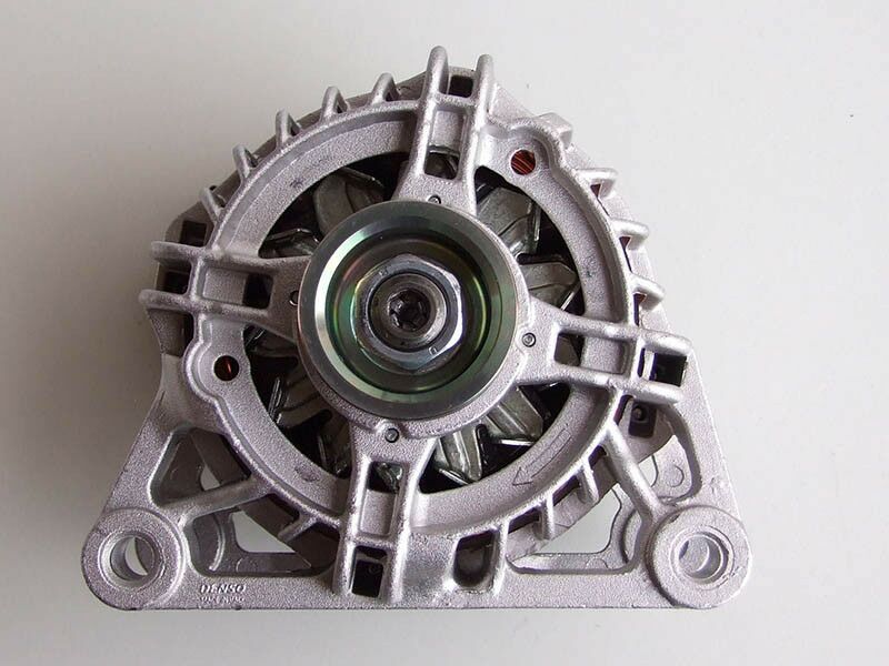 Alternator denso 12v 90a citroen peugeot 1.1-1.6 benzin