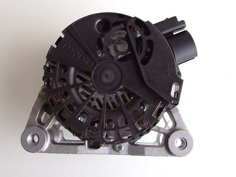 Alternator denso 12v 90a citroen peugeot 1.1-1.6 benzin