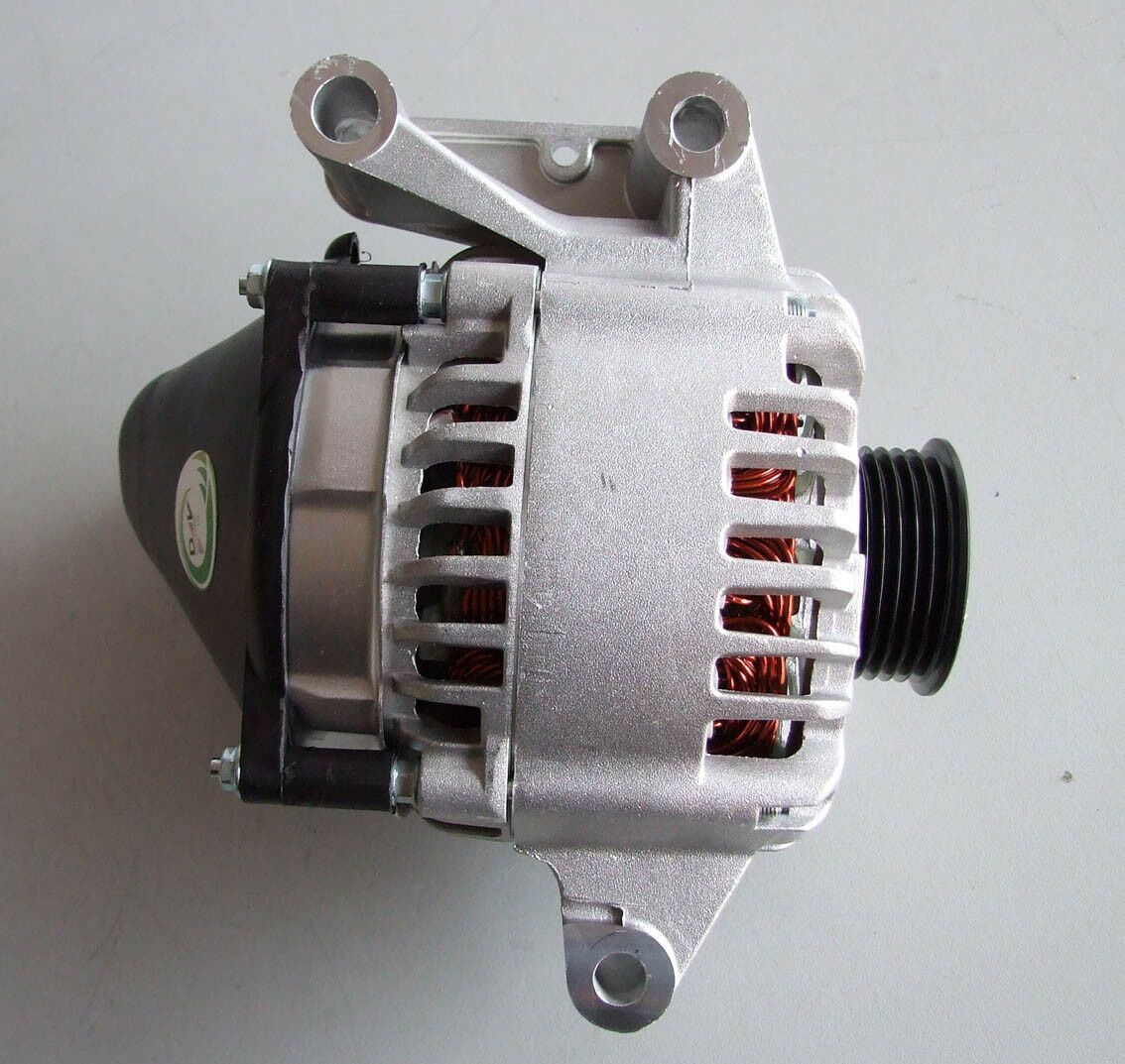 Alternator ford us 12v 115a ford mondeo  2.2dtci