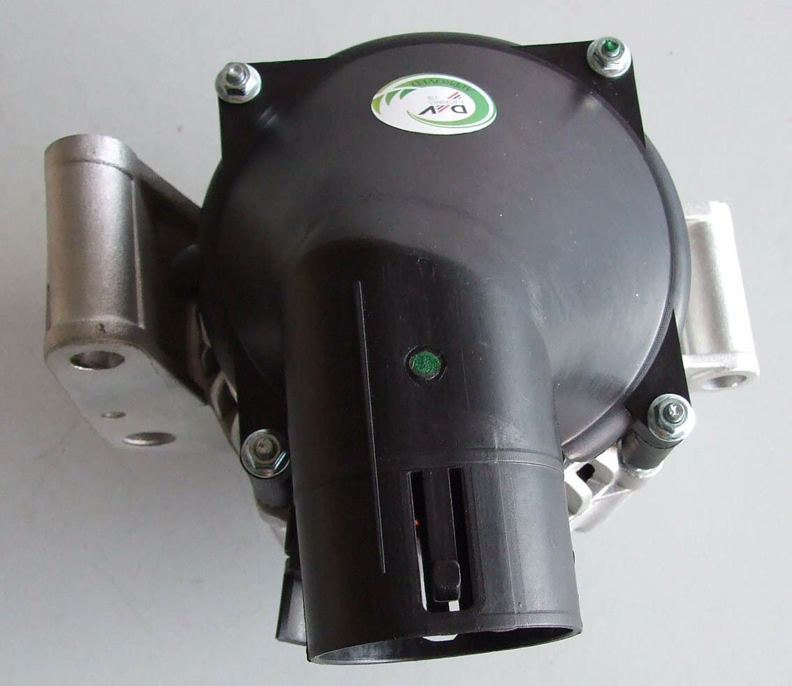 Alternator ford us 12v 115a ford mondeo  2.2dtci