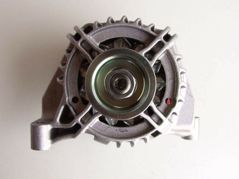 Alternator denso 12v 90a fiat punto iii 1.2