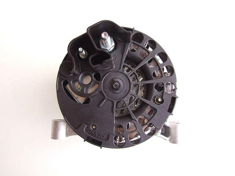 Alternator denso 12v 90a fiat punto iii 1.2