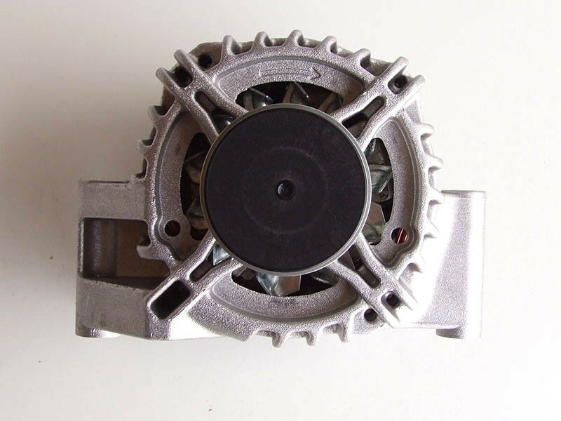 Alternator denso 12v 90a fiat punto. opel corsa