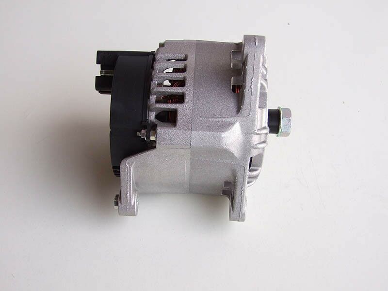 Alternator denso 12v 85a land rover