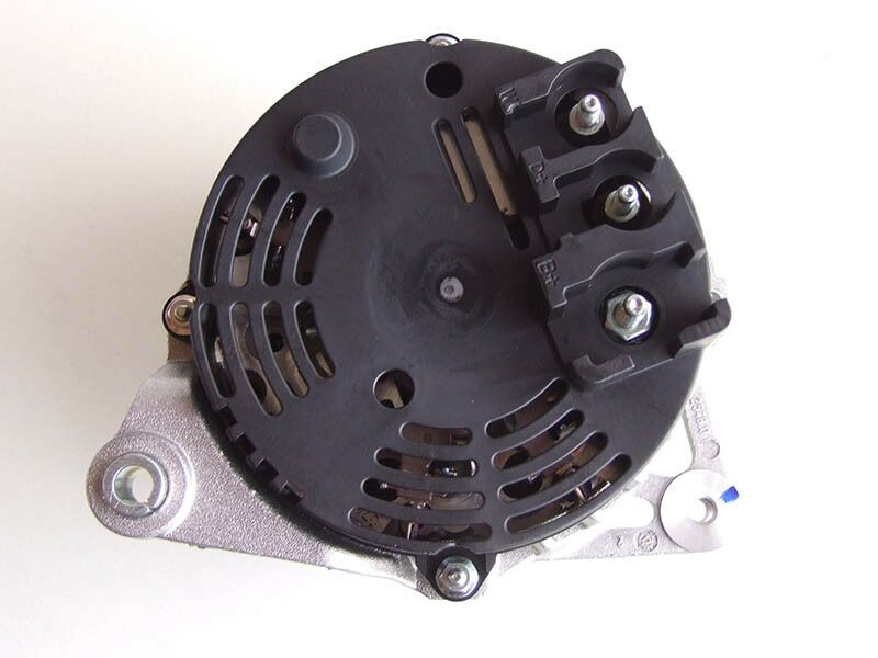 Alternator denso 12v 85a land rover
