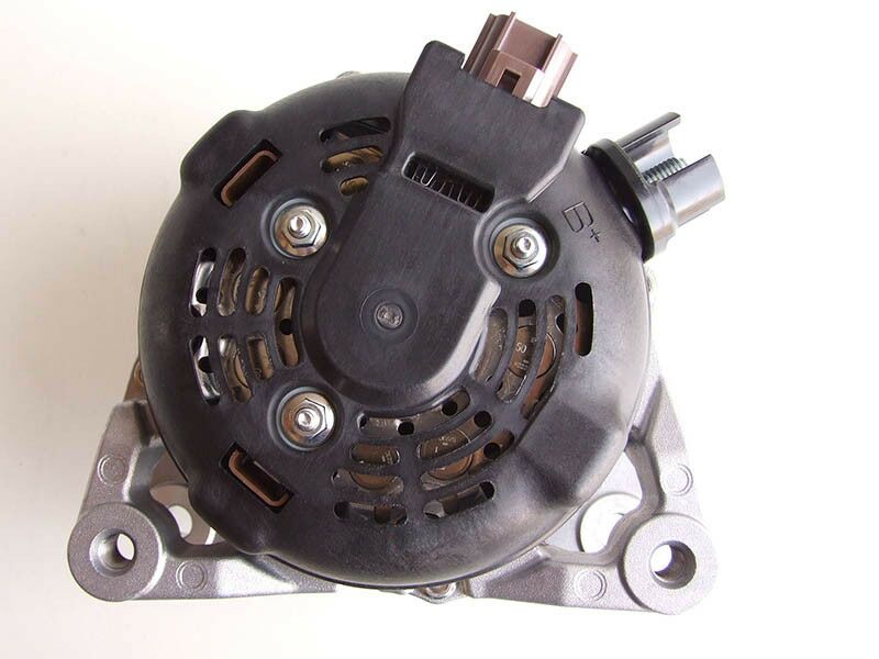 Alternator denso 12v 150a ford focus. c-max