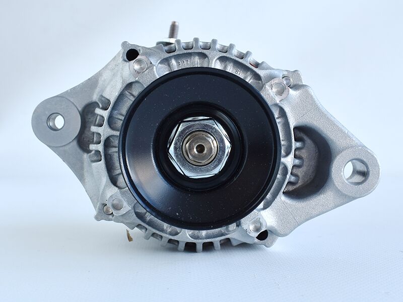 Alternator denso 12v 40a kubota