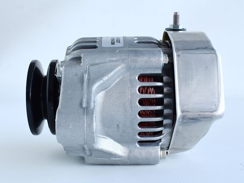 Alternator denso 12v 40a kubota