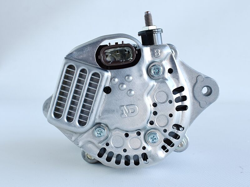 Alternator denso 12v 40a kubota
