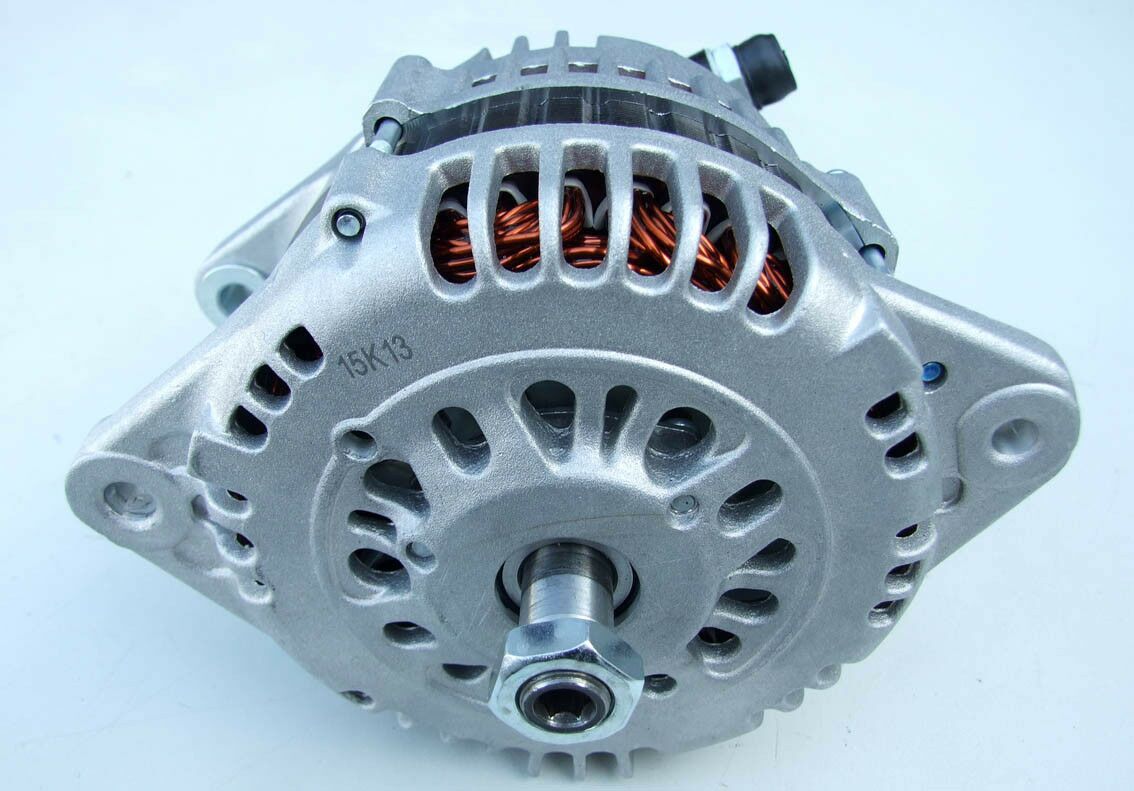Alternator hitachi 12v opel