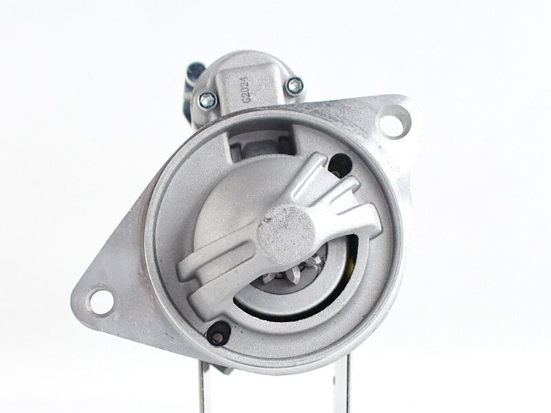 Elektropokretac 12v 1.2kw bosch, ford b-max, fiesta vi, focus iii, transit 1.0 12-