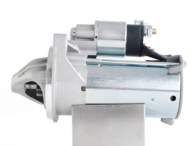 Elektropokretac 12v 1.2kw bosch, ford b-max, fiesta vi, focus iii, transit 1.0 12-