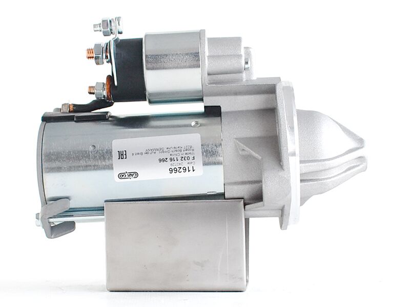 Elektropokretac 12v 1.2kw bosch, ford b-max, fiesta vi, focus iii, transit 1.0 12-