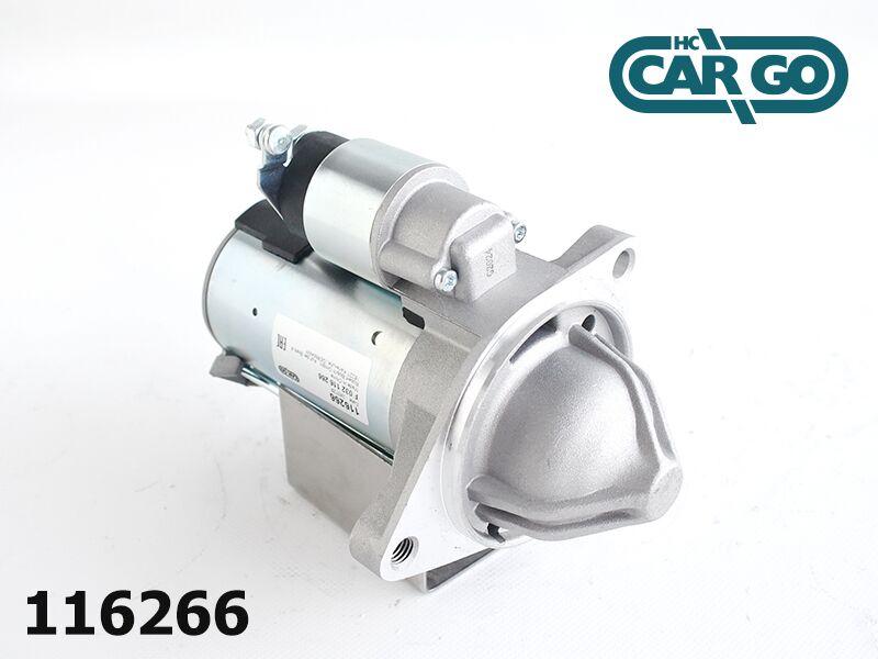Elektropokretac 12v 1.2kw bosch, ford b-max, fiesta vi, focus iii, transit 1.0 12-