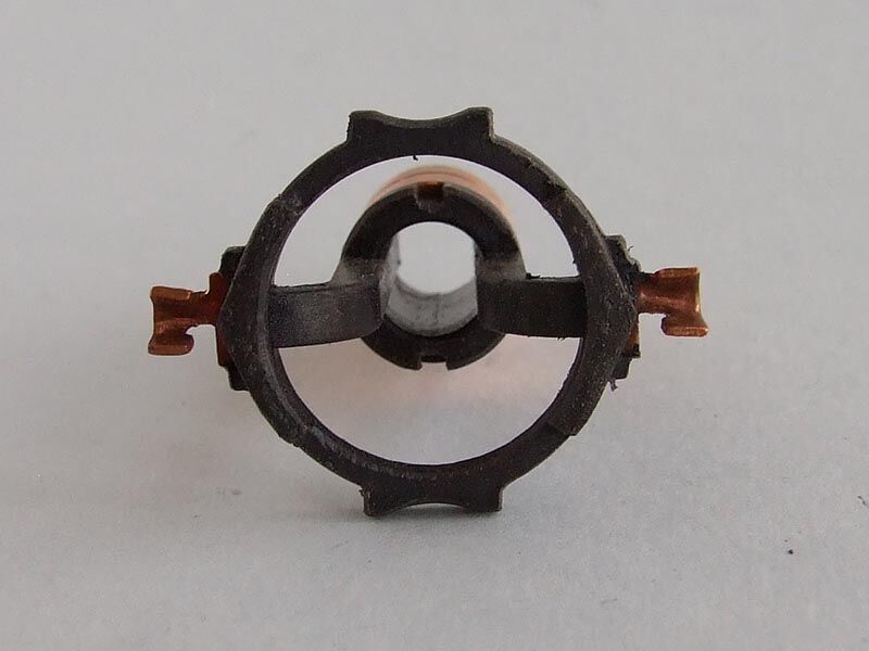 Kolektor alternatora valeo 14.9x6.6/8.85x48.3