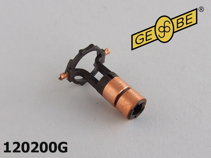 KOLEKTOR ALTERNATORA VALEO 14.9X6.6/8.85X48.3