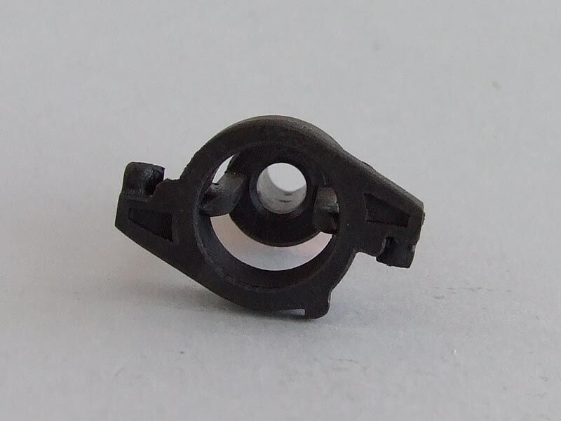Kolektor alternatora bosch 16x7x52