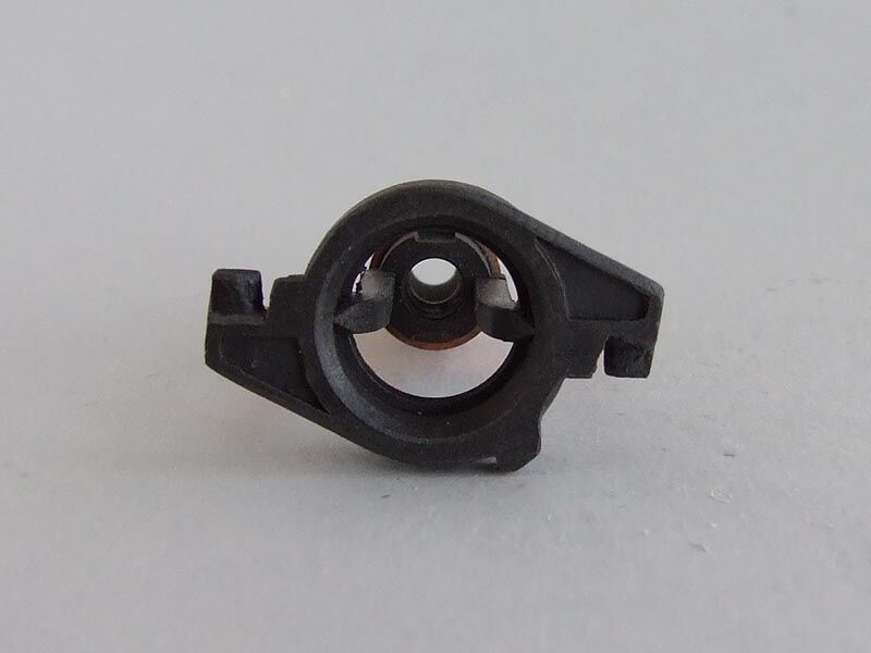 Kolektor alternatora bosch citroen jumper, peugeot boxer 13.9x5.1mm