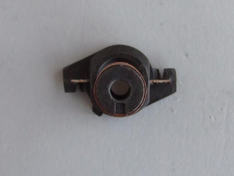 Kolektor alternatora bosch citroen jumper, peugeot boxer 13.9x5.1mm