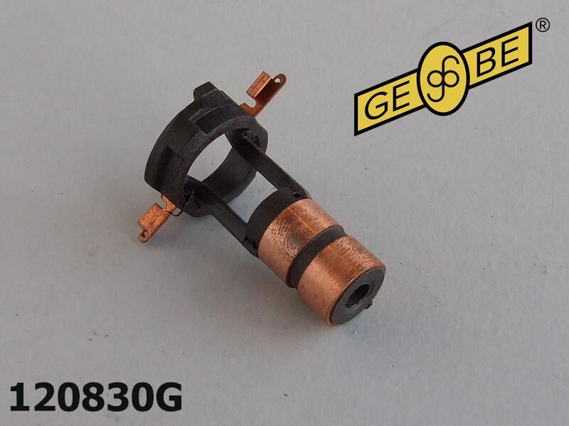 KOLEKTOR ALTERNATORA BOSCH CITROEN JUMPER, PEUGEOT BOXER