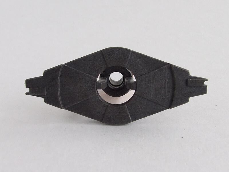 Kolektor alternatora marelli 16x6.8x46.5