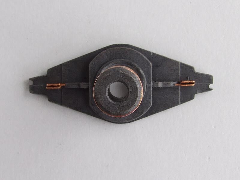 Kolektor alternatora marelli 16x6.8x46.5