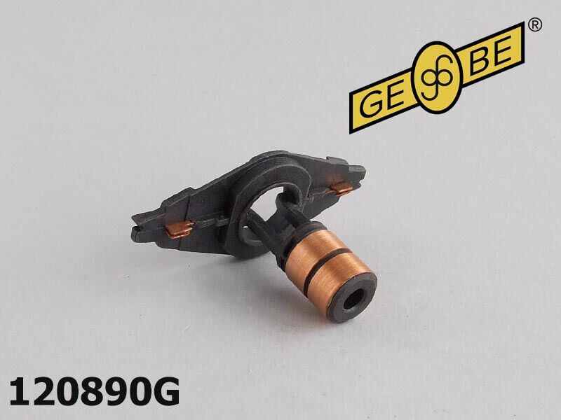 KOLEKTOR ALTERNATORA MARELLI 16X6.8X46.5