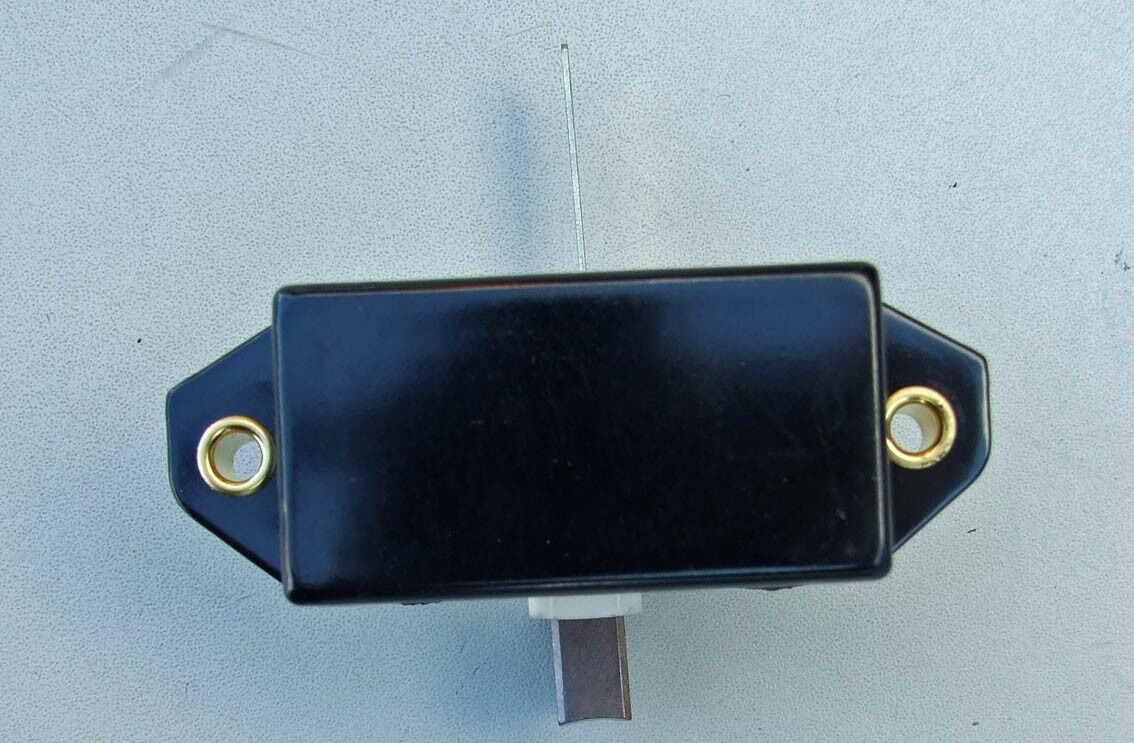 Regler bosch 12v vw buba