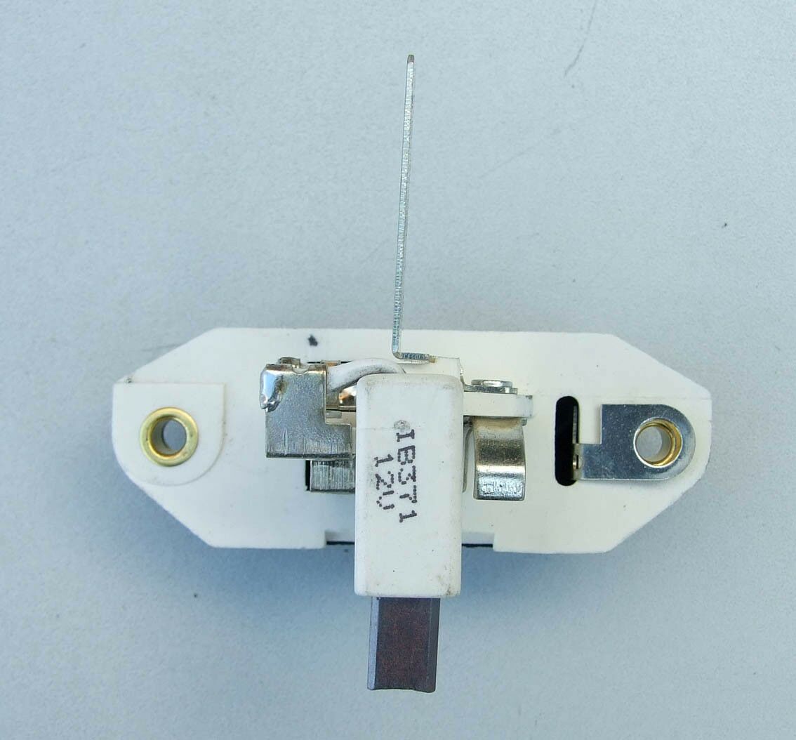 Regler bosch 12v vw buba