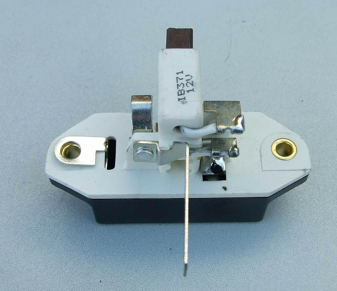 Regler bosch 12v vw buba