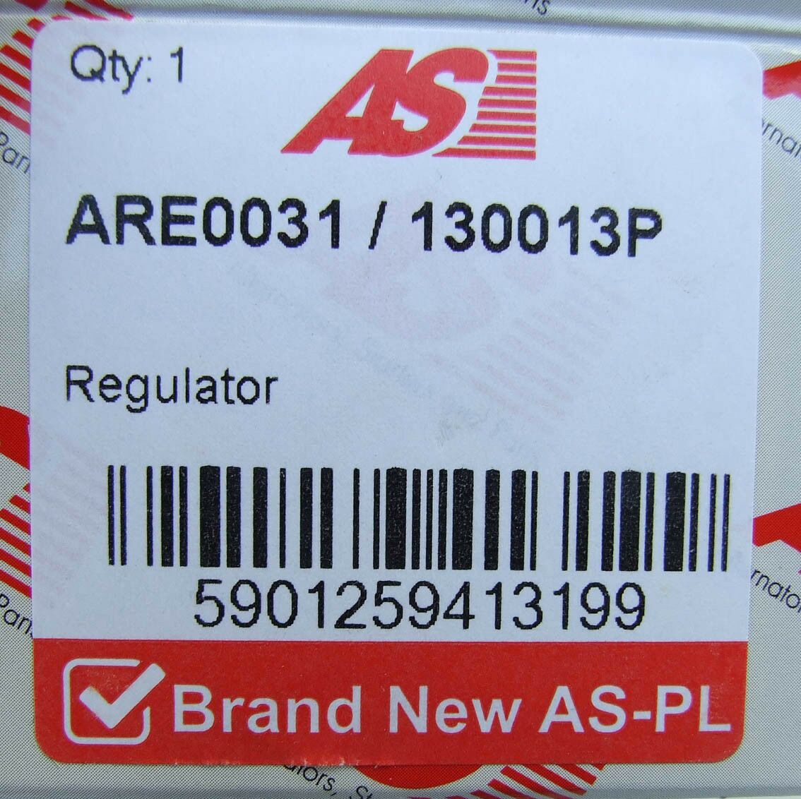 Regler bosch 12v vw buba