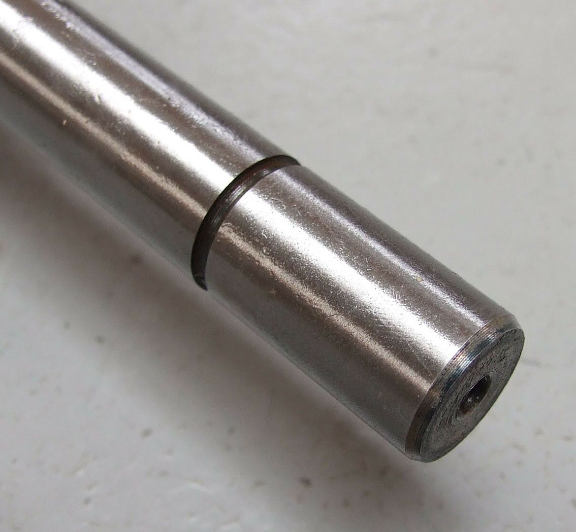 Rotor elektropokretaca lucas 12v m45g