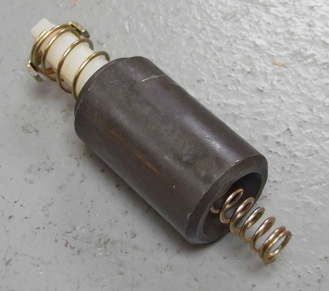 Automat 12v zamjena za iskru
