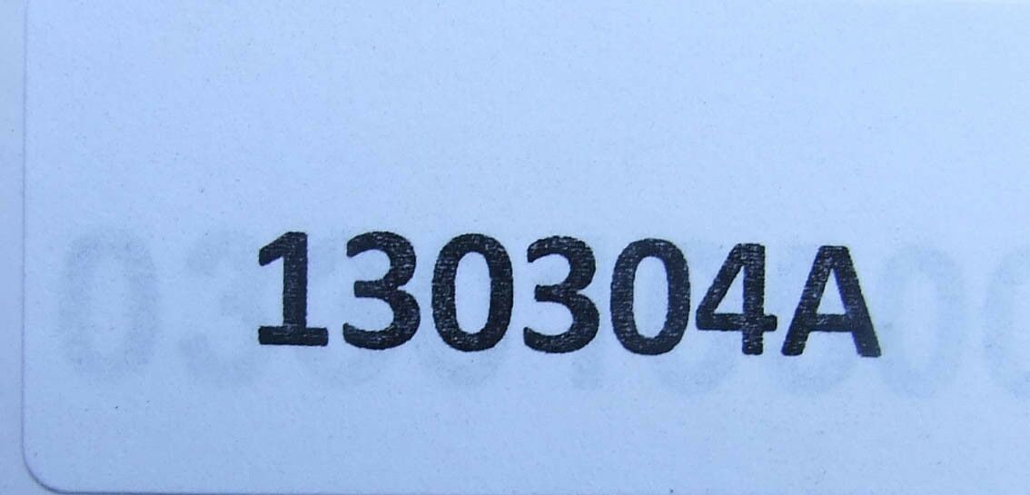Automat bosch 24v fkb