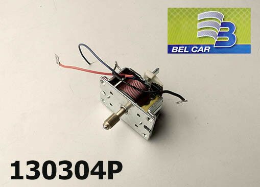 AUTOMAT BOSCH 24V S KUGLOM 2 KONTAKTA