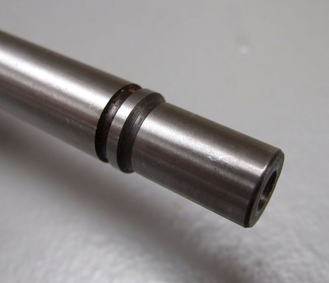 Rotor elektropokretaca bosch 12v dugacka spirala kamion