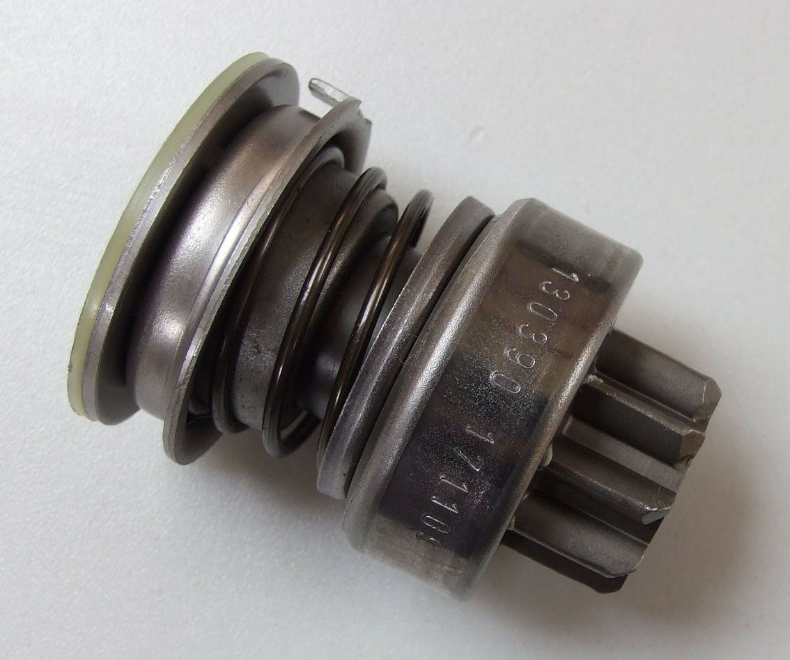 Zupcanik bosch bmw 316, 318