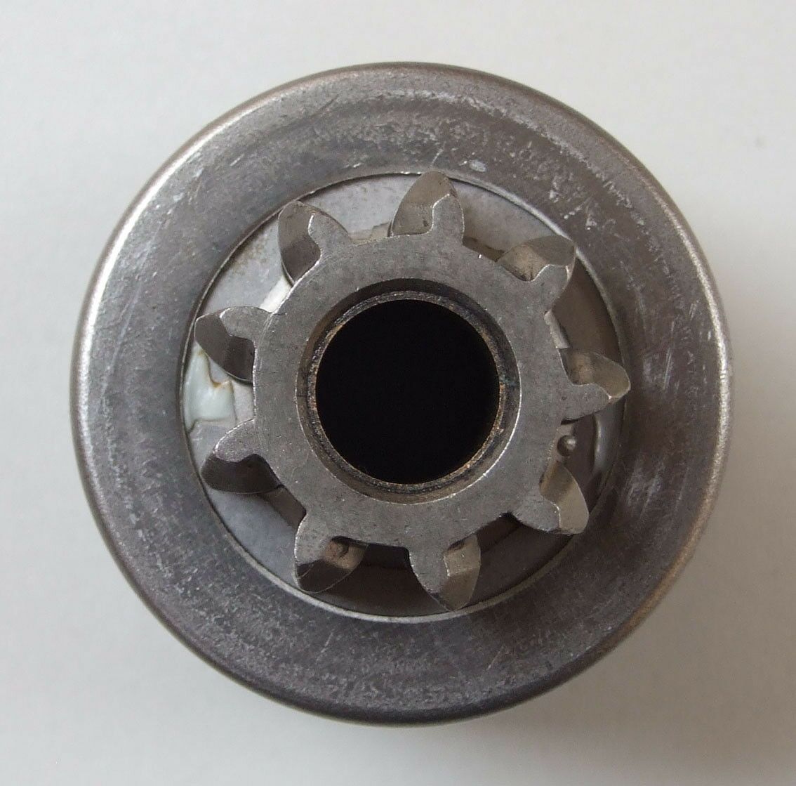 Zupcanik bosch bmw 316, 318
