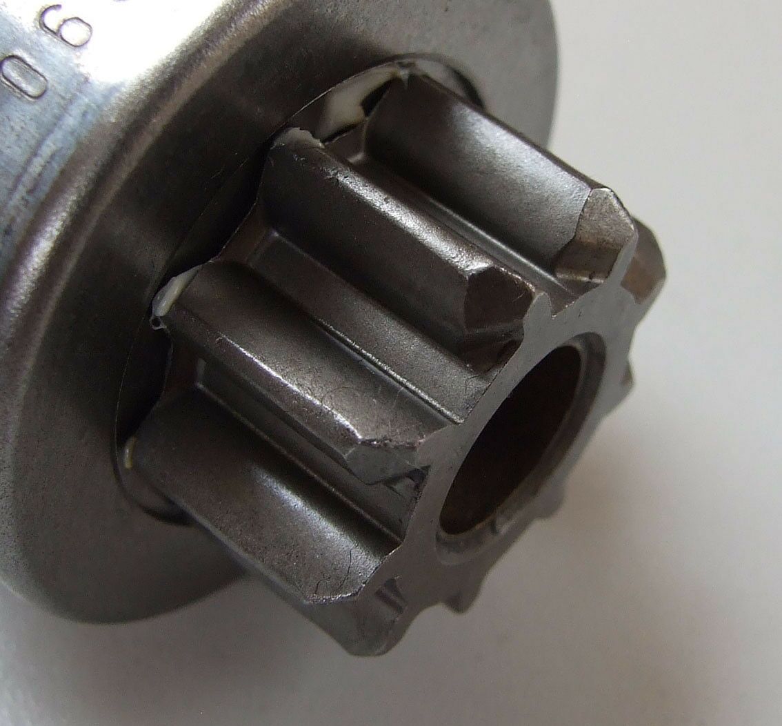 Zupcanik bosch bmw 316, 318