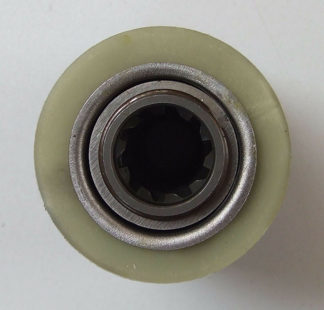 Zupcanik bosch bmw 316, 318