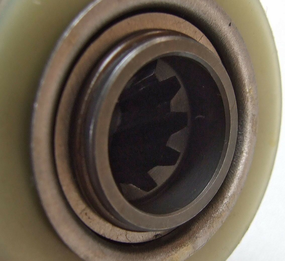 Zupcanik bosch bmw 316, 318