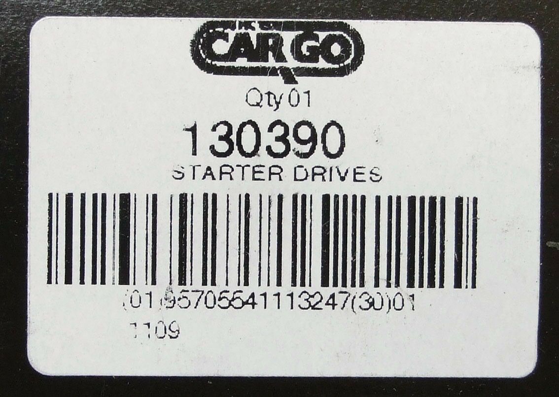 Zupcanik bosch bmw 316, 318