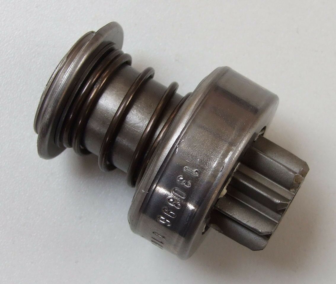 Zupcanik bosch opel, mercedes w123 benzin