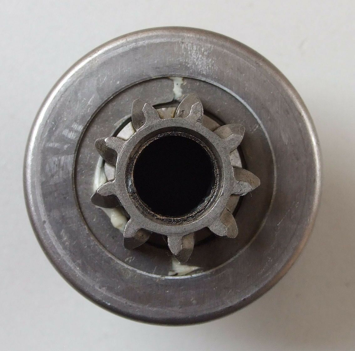 Zupcanik bosch opel, mercedes w123 benzin