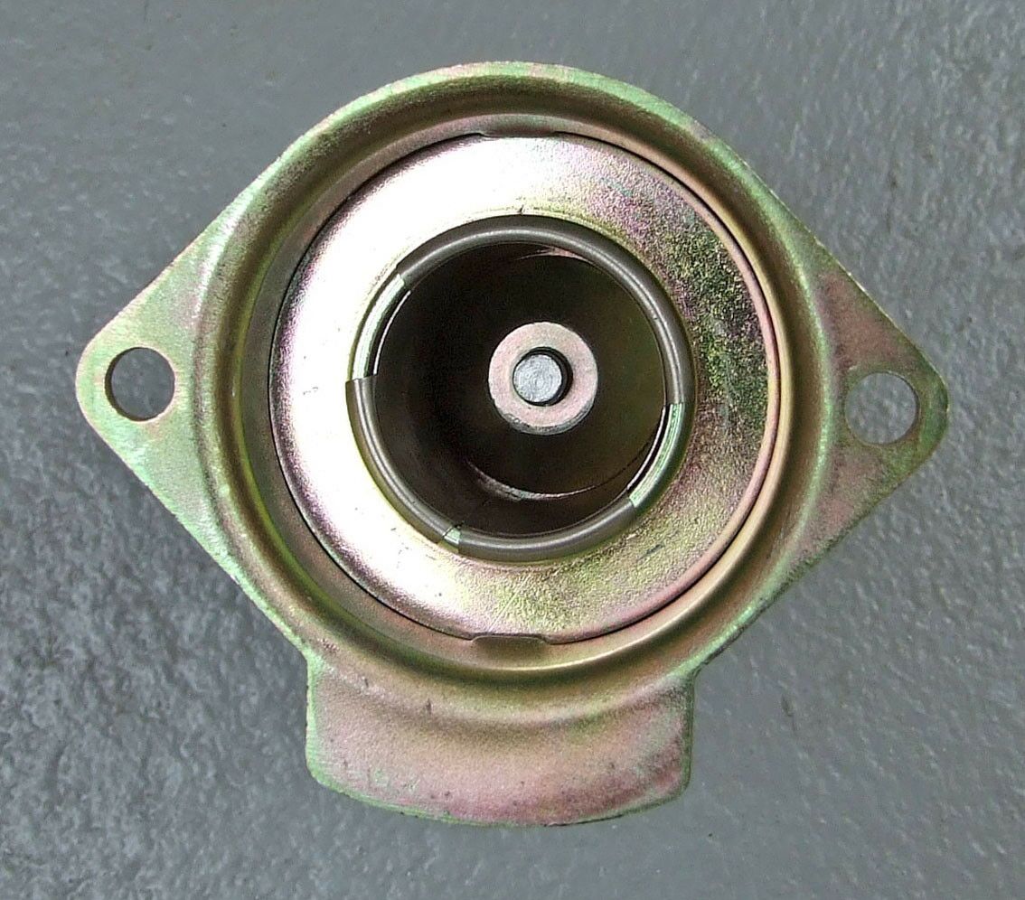 Automat delco 10mt, 20mt, 25mt, 27mt