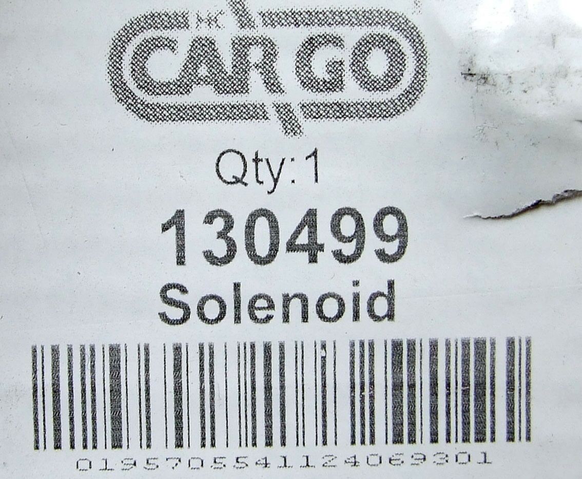 Automat delco 10mt, 20mt, 25mt, 27mt